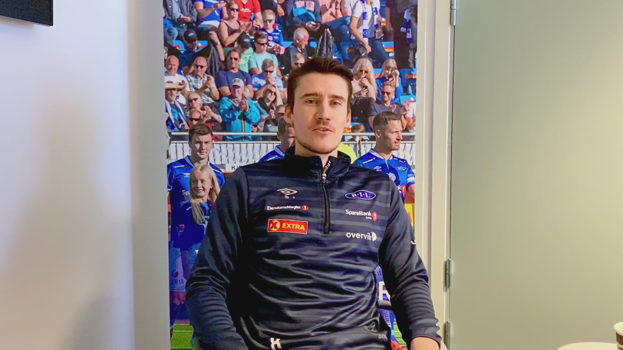 Intervju Stamnestrø 2.mp4